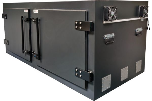 lbx8040-bluetooth-wlan-device-testing-rf-shielded-enclosure-13