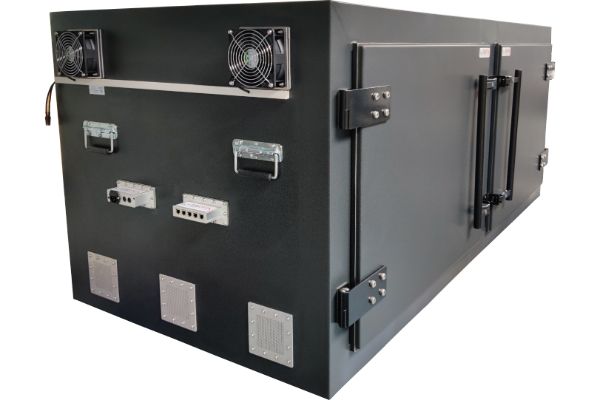 lbx8040-bluetooth-wlan-device-testing-rf-shielded-enclosure-16