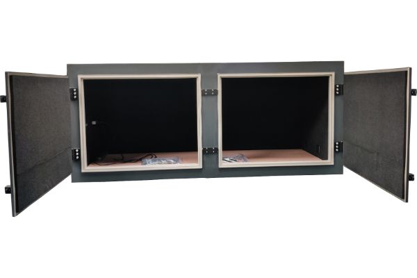 lbx8040-bluetooth-wlan-device-testing-rf-shielded-enclosure-20