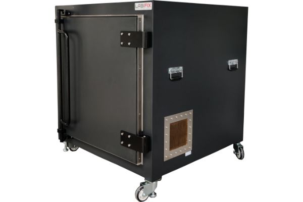 lbx9200-rf-modular-5g-iot-ue-verification-shielded-enclosure-2