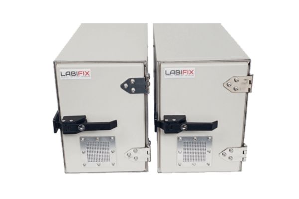 lbx1500t-dual-rf-shield-box-4