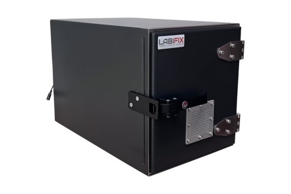 lbx1750-wireless-device-testing-rf-box-1