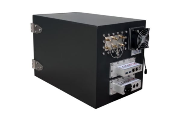lbx1750-wireless-device-testing-rf-box-4