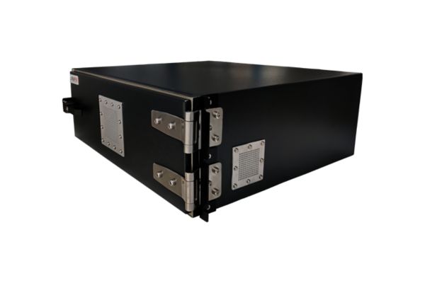 lbx1870-manual-rf-shielding-box-1