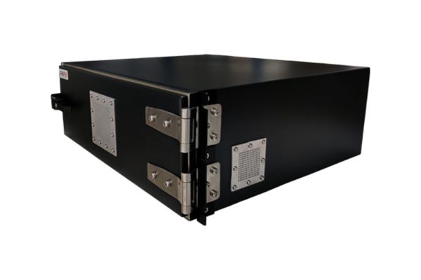 lbx1870-manual-rf-shielding-box-10