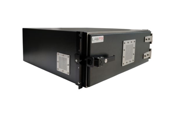 lbx1870-manual-rf-shielding-box-2