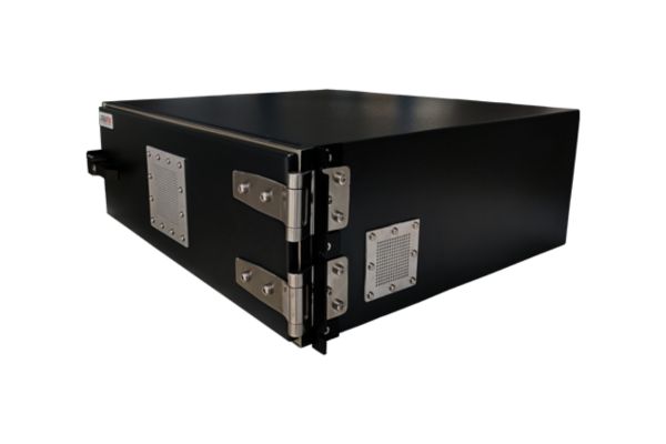 lbx1870-manual-rf-shielding-box-8