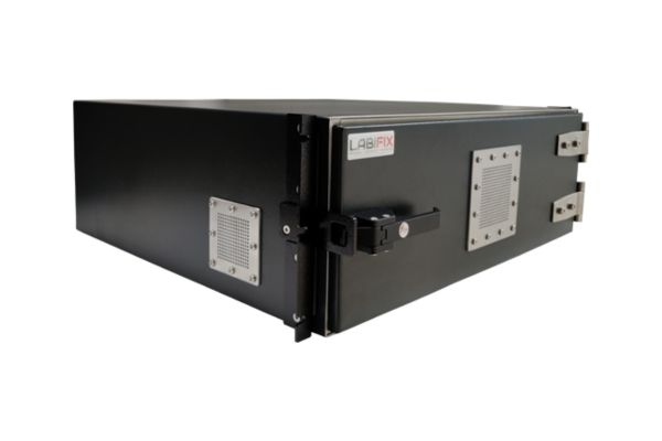 lbx1870-manual-rf-shielding-box-9