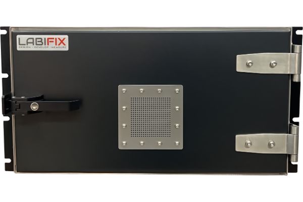 lbx2500-rf-shielded-test-box-1