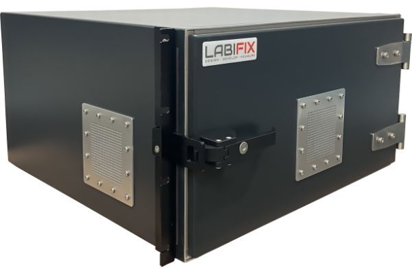 lbx2500-rf-shielded-test-box-2