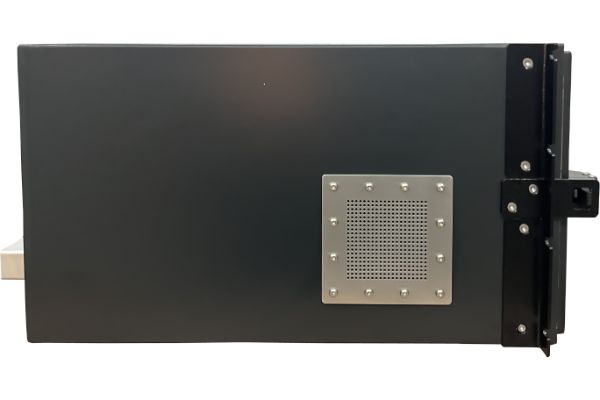 lbx2500-rf-shielded-test-box-3