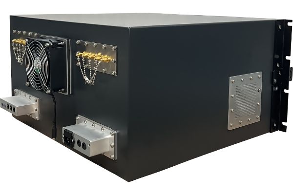 lbx2500-rf-shielded-test-box-4