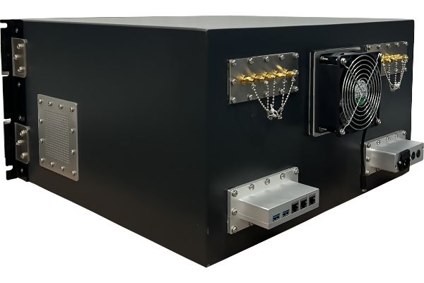 lbx2500-rf-shielded-test-box-6