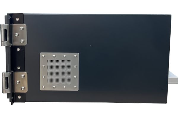 lbx2500-rf-shielded-test-box-7