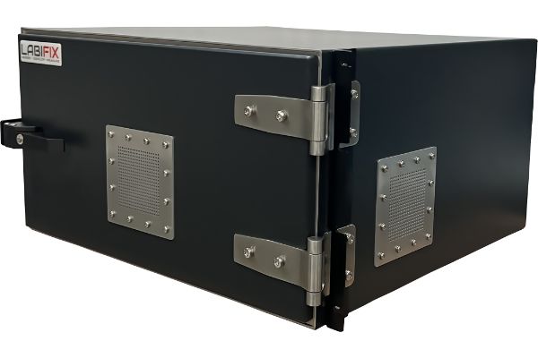 lbx2500-rf-shielded-test-box-8