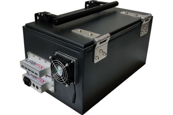 lbx3040-manual-shielding-rf-test-box-1