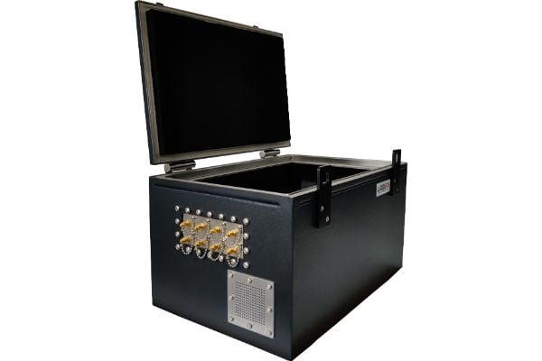 lbx3040-manual-shielding-rf-test-box-11