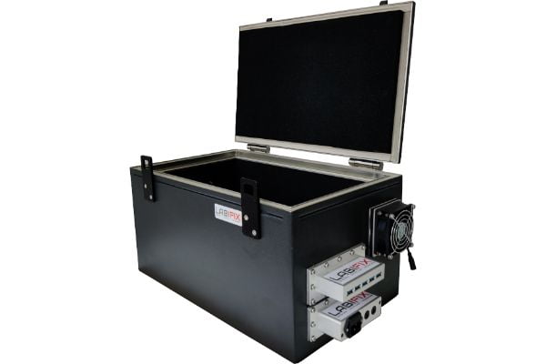 lbx3040-manual-shielding-rf-test-box-12