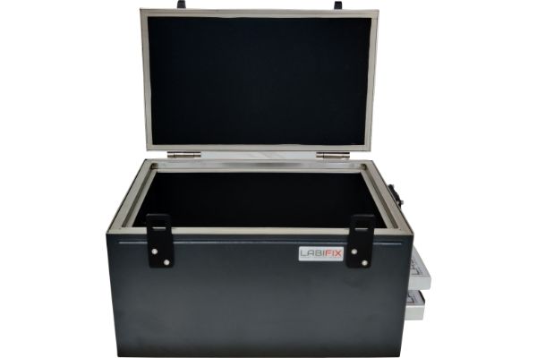 lbx3040-manual-shielding-rf-test-box-13