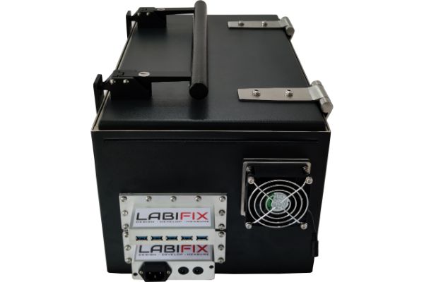 lbx3040-manual-shielding-rf-test-box-4