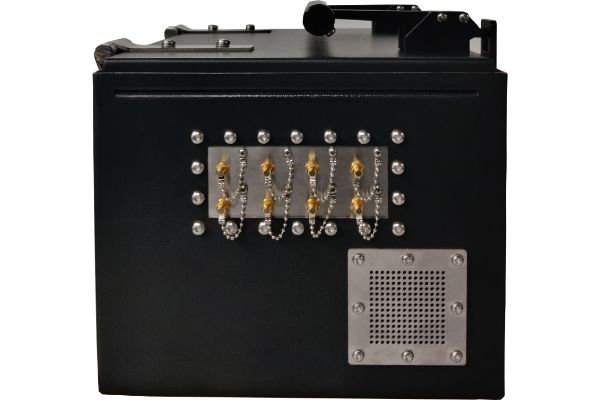 lbx3040-manual-shielding-rf-test-box-5