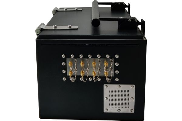 lbx3040-manual-shielding-rf-test-box-6
