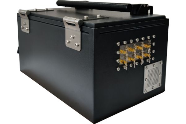 lbx3040-manual-shielding-rf-test-box-7