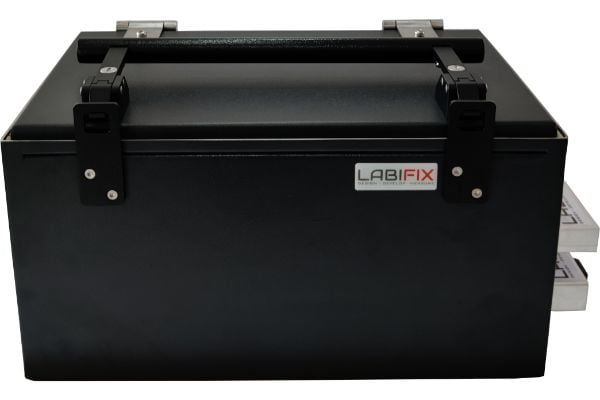 lbx3040-manual-shielding-rf-test-box-8