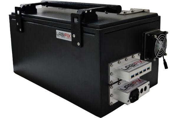 lbx3040-manual-shielding-rf-test-box-9
