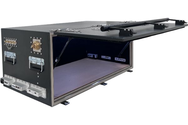 lbx3800-bench-top-rf-shielded-test-enclosure-2