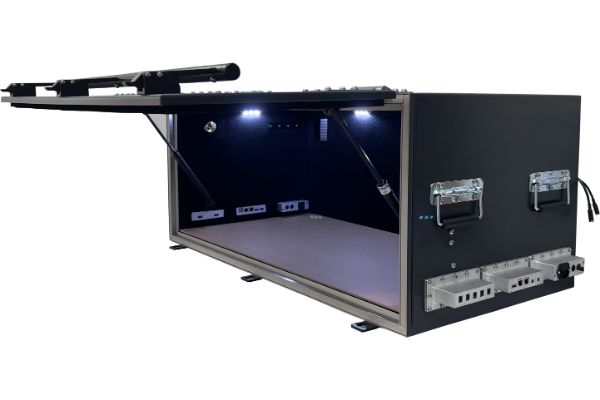 lbx3800-bench-top-rf-shielded-test-enclosure-4