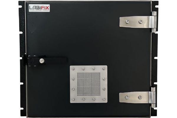 lbx4030-wifi-bluetooth-testing-rf-shield-box-1