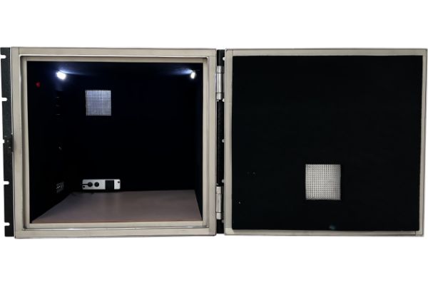 lbx4030-wifi-bluetooth-testing-rf-shield-box-10