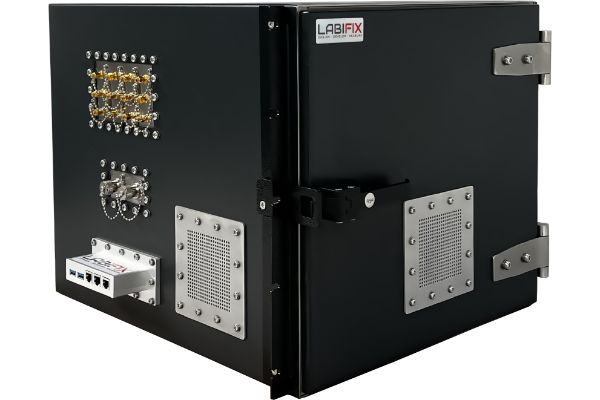 lbx4030-wifi-bluetooth-testing-rf-shield-box-2
