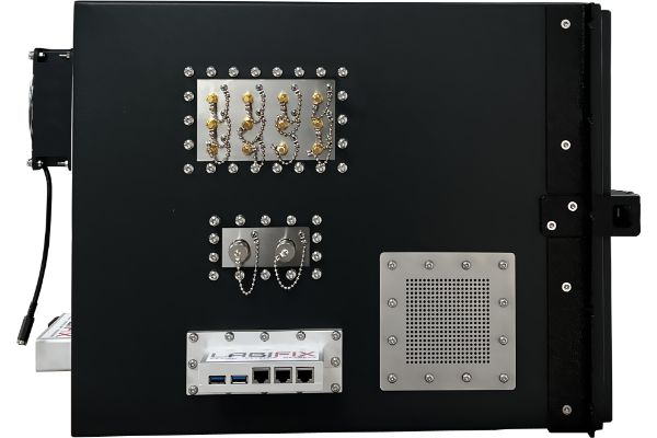 lbx4030-wifi-bluetooth-testing-rf-shield-box-3