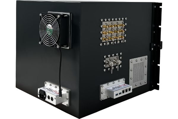lbx4030-wifi-bluetooth-testing-rf-shield-box-4