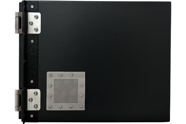 lbx4030-wifi-bluetooth-testing-rf-shield-box-7