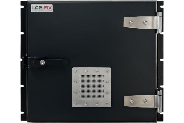 lbx4070-wifi-test-box-1