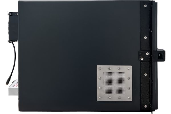 lbx4070-wifi-test-box-3