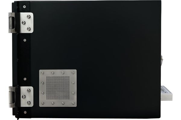 lbx4070-wifi-test-box-7