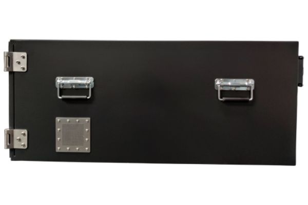 lbx4750-wireless-device-test-rf-shielded-test-enclosure-7