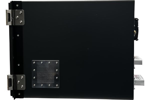 lbx4950-shield-box-7
