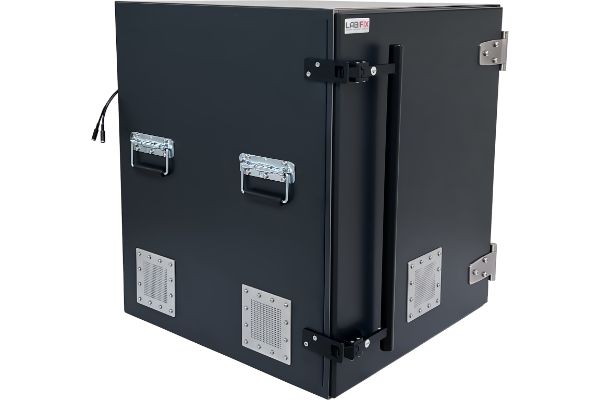 lbx6100-rf-shield-box-for-iot-testing-2
