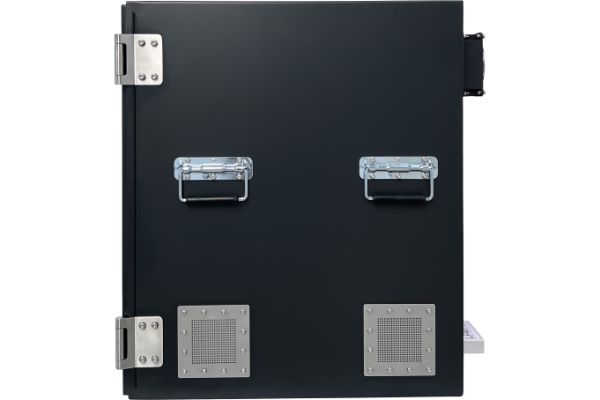 lbx6100-rf-shield-box-for-iot-testing-7