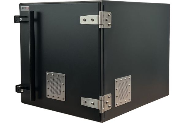 lbx6250-rf-shielded-enclosure-9