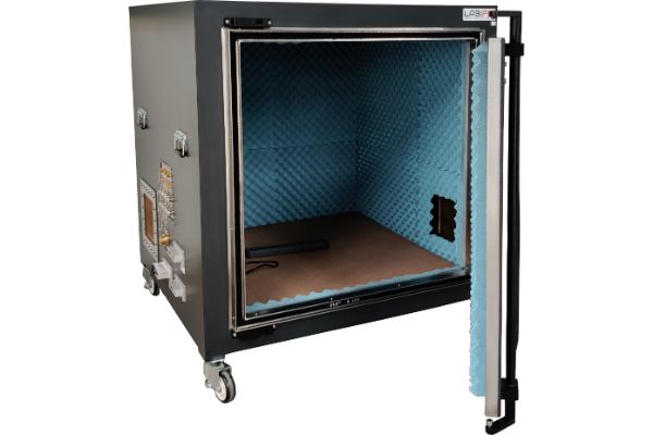 lbx9200-rf-modular-5g-iot-ue-verification-shielded-enclosure-3