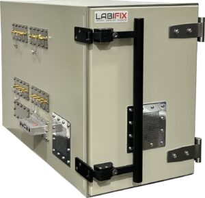 RF-Shielded-Box-Labifix