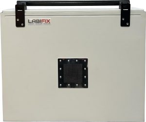 LBX3560 (12)