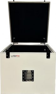 LBX3560 (9)