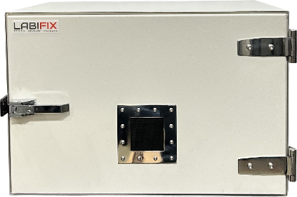 LBX1200 RF Shield box (5)